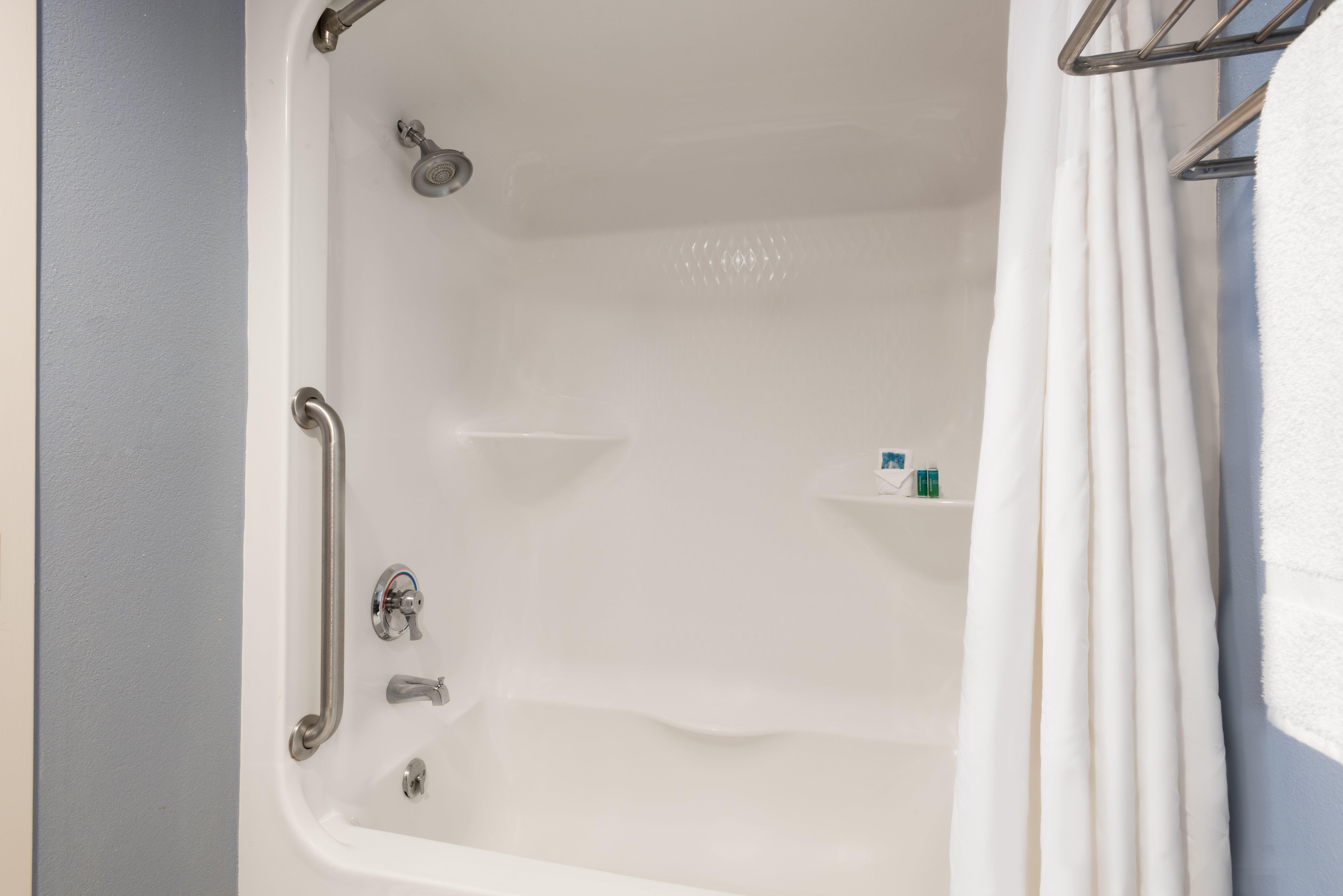 Hotel Express 3*