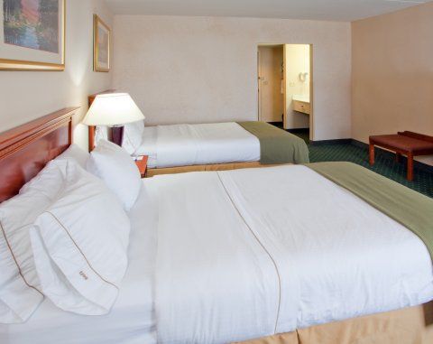 Express Hotel