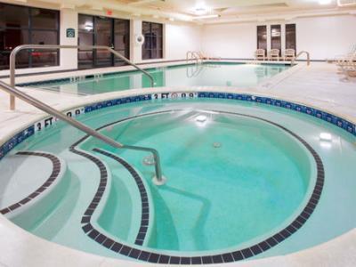 Express Hotel 3*